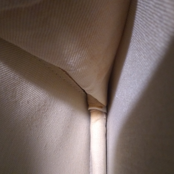 Tango bag - Picture 11 of 11